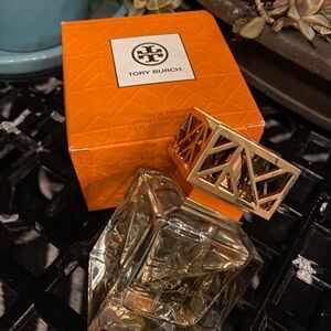 Tory Burch Signature Eau de Parfum